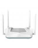 D-Link Eagle Pro AI AX3200 Smart Router
