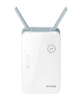 D-Link Eagle Pro AI AX1500 Mesh Range Extender
