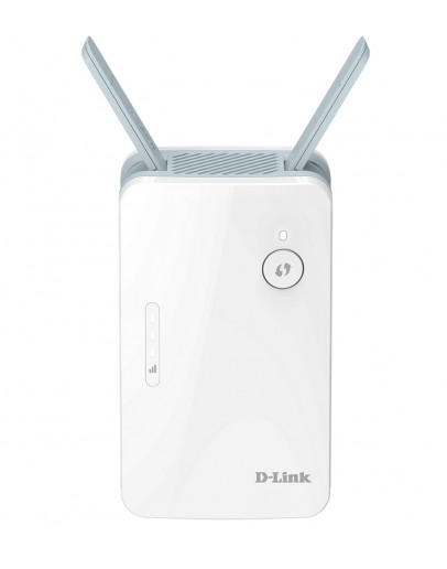 D-Link Eagle Pro AI AX1500 Mesh Range Extender