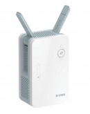 D-Link Eagle Pro AI AX1500 Mesh Range Extender