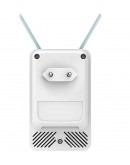 D-Link Eagle Pro AI AX1500 Mesh Range Extender