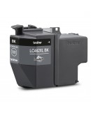 Brother LC462XLBK Black Ink Cartridge for MFC-J234