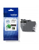 Brother LC462XLBK Black Ink Cartridge for MFC-J234