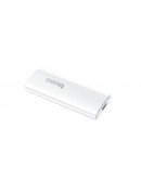 BENQ QS02, Certified Android TV Dongle, ANDROID TV