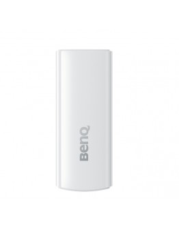 BENQ QS02, Certified Android TV Dongle, ANDROID TV