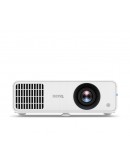 BenQ LH550 DLP, FHD 1080P, 2600 ANSI lumens 1.1X, 