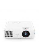 BenQ LH550 DLP, FHD 1080P, 2600 ANSI lumens 1.1X, 