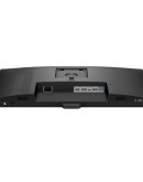 Монитор BenQ BL2790QT 27 IPS, 5ms, QHD 2560x1440, 75Hz, 99