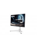 Монитор BenQ MOBIUZ EX271U, 27, 4K UHD, IPS, 1ms GtG, 165H