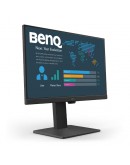 Монитор BenQ BL2786TC, 27 IPS, 1920x1080 FHD, AG, 100Hz, 5
