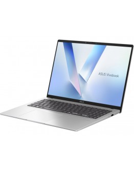 Лаптоп Asus Vivobook X1607QA-MB004W,Purwa SE,16.0 WUXGA(W