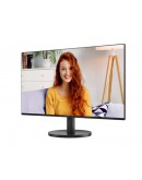 Монитор AOC 27B3CA2, 27 IPS WLED, 1920x1080@100Hz, 4ms GtG