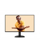 Монитор AOC 24B31H, 23.8 IPS WLED, 1920x1080@120Hz, 4ms Gt