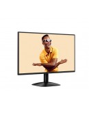 Монитор AOC 24B31H, 23.8 IPS WLED, 1920x1080@120Hz, 4ms Gt