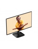 Монитор AOC 24B31H, 23.8 IPS WLED, 1920x1080@120Hz, 4ms Gt