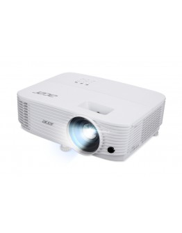 Acer Projector X1526, DLP, 1080p (1920x1080), 4000
