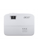Acer Projector X1526, DLP, 1080p (1920x1080), 4000