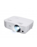Acer Projector H6542, DLP, 1080p (1920x1080), 4000