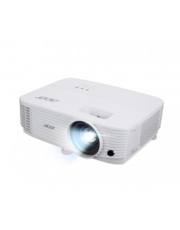 Acer Projector H6542, DLP, 1080p (1920x1080), 4000