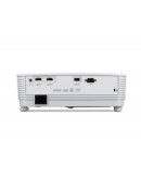 Acer Projector H6542, DLP, 1080p (1920x1080), 4000
