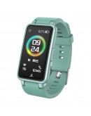 Смарт гривна No brand C2 Plus, Различни цветове - 73081