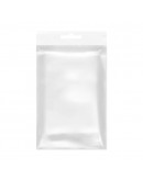 Термо паста No Brand HT-WT160, 1g, 5 броя, Бял  - 63058