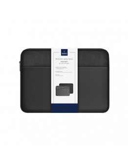 Чанта за лаптоп WiWu, 16