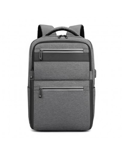 Раница за лаптоп No brand BP-28, 15.6