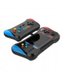 Преносима игрова конзола No brand X7N, 2в1, 3.5