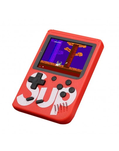 Преносима игрова конзола No brand G5, 3.0