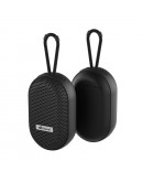 Тонколона Kisonli Т6, Bluetooth, USB, SD, FM, Различни цветове - 22276