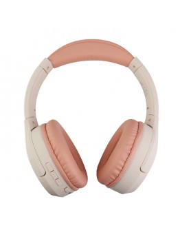 Bluetooth слушалки Kisonli A5, Различни цветове – 20795