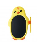 Детска LCD дъска за рисуване No brand K5, 9