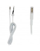 DC кабел DeTech за L-tip APPLE - 18208