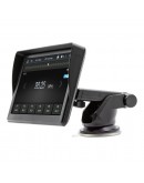 Преносим CarPlay / Android Auto дисплей No brand X600W, 7