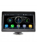 Преносим CarPlay / Android Auto дисплей No brand X600W, 7