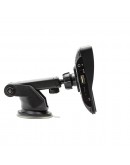 Преносим CarPlay / Android Auto дисплей No brand X600W, 7