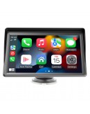 Преносим CarPlay / Android Auto дисплей No brand X600L, 7