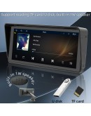 Преносим CarPlay / Android Auto дисплей No brand X5313, 10.26