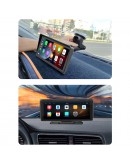 Преносим CarPlay / Android Auto дисплей No brand X5313, 10.26
