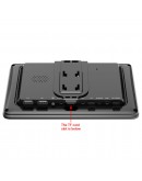 Преносим CarPlay / Android Auto дисплей No brand X5310L, 7