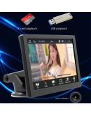 Преносим CarPlay / Android Auto дисплей No brand X5308L, 9