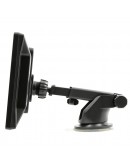 Преносим CarPlay / Android Auto дисплей No brand X5308, 9