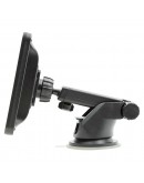 Преносим CarPlay / Android Auto дисплей No brand X5306L, 7