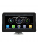 Преносим CarPlay / Android Auto дисплей No brand X5306L, 7