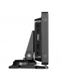 Преносим CarPlay / Android Auto дисплей No brand X5303, 10.26