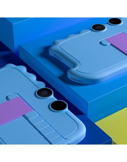 Детски таблет 7