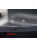 Lenovo ThinkPad L14 Gen 2 (Intel)