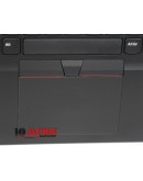 Lenovo ThinkPad E14