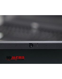 Lenovo ThinkPad E14 Gen 2 (Intel)